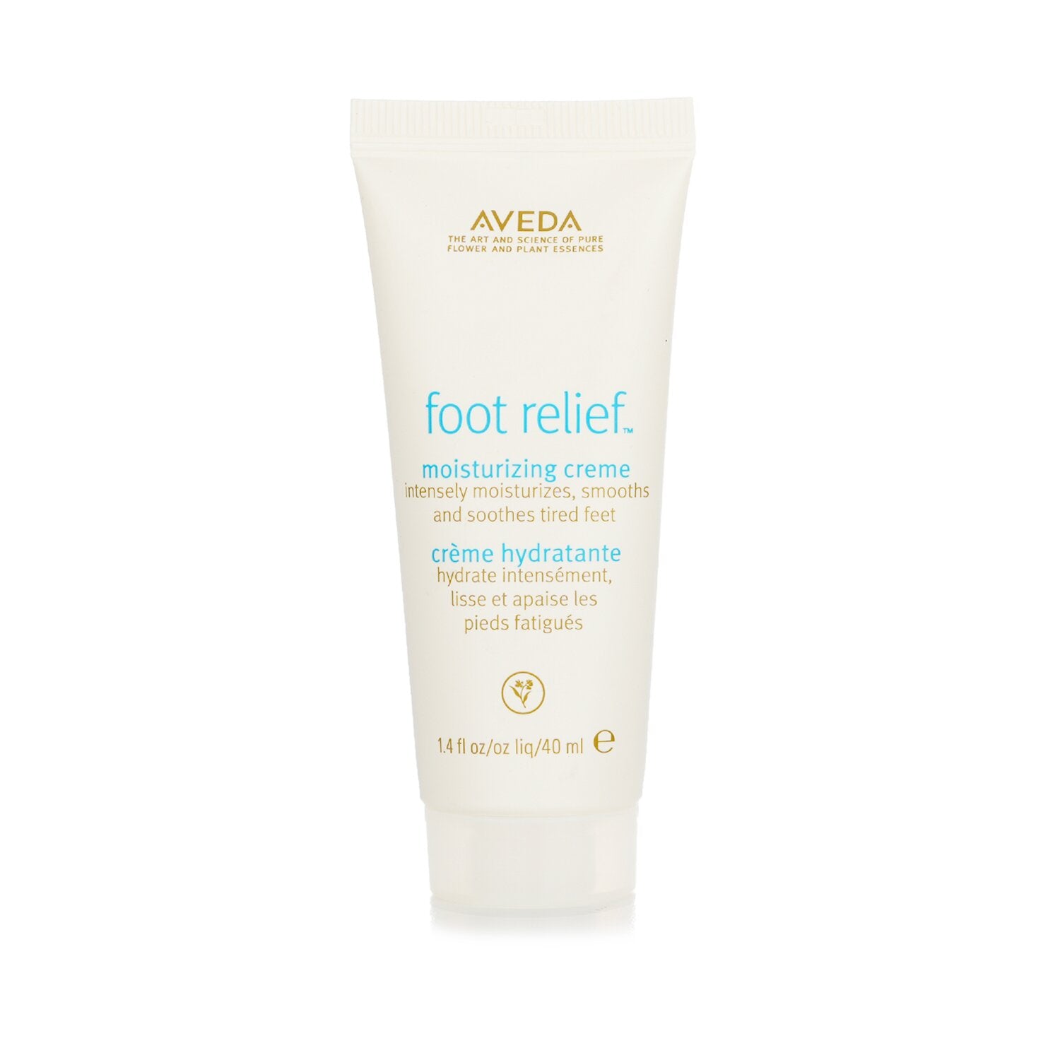 Aveda/アヴェダ+フット リリーフ +40ml/1.4oz ブランドコスメ